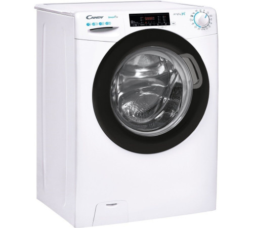 Стиральная машина Candy CSO41175TBE/1-S