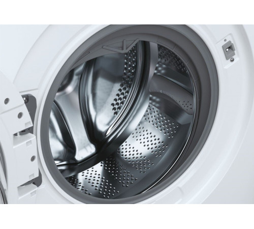 Стиральная машина Candy CSO41175TBE/1-S