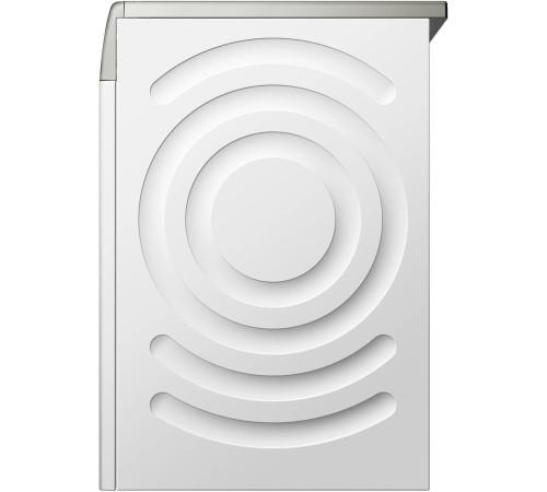 Стиральная машина Siemens WM14N2L4UA