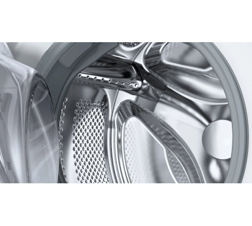 Стиральная машина Siemens WM14N2L4UA