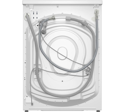 Стиральная машина Siemens WM14N2L4UA