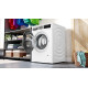Пральна машина Bosch WGA25400UA