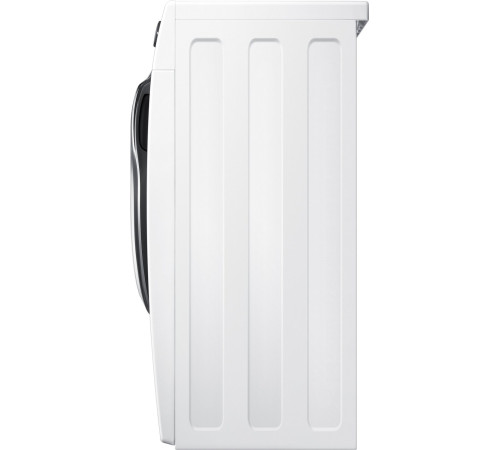 Стиральная машина Samsung WW80J62E0DW/UA