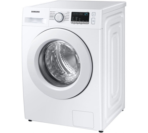 Стиральная машина Samsung WW70T4020EE1UA