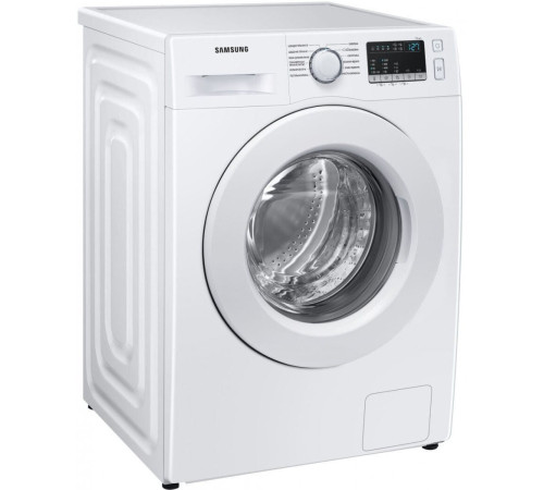 Стиральная машина Samsung WW70T4020EE1UA