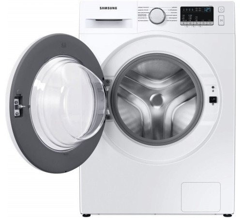 Стиральная машина Samsung WW70T4020EE1UA