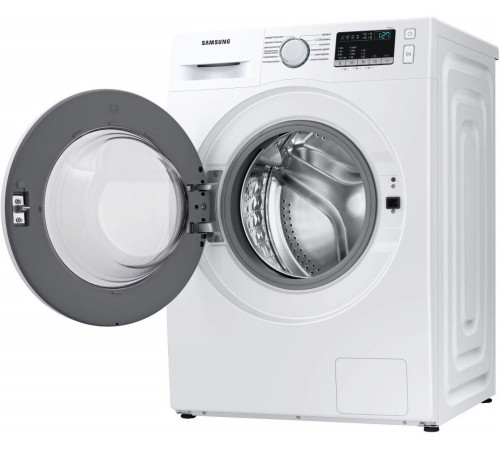 Стиральная машина Samsung WW70T4020EE1UA