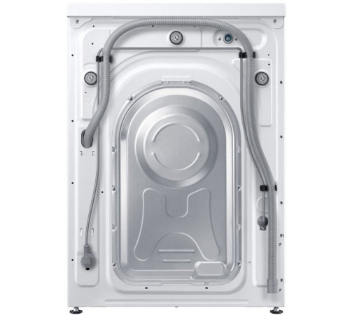 Стиральная машина Samsung WW70T4020EE1UA