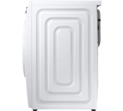 Стиральная машина Samsung WW70T4020EE1UA