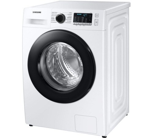 Стиральная машина Samsung WW90TA047AE1UA