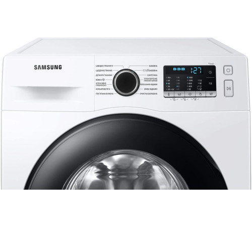 Стиральная машина Samsung WW90TA047AE1UA