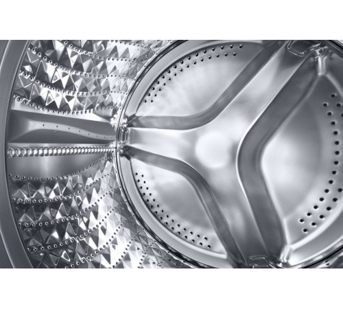 Стиральная машина Samsung WW90TA047AE1UA