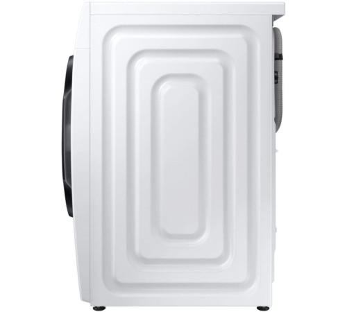Стиральная машина Samsung WW90TA047AE1UA