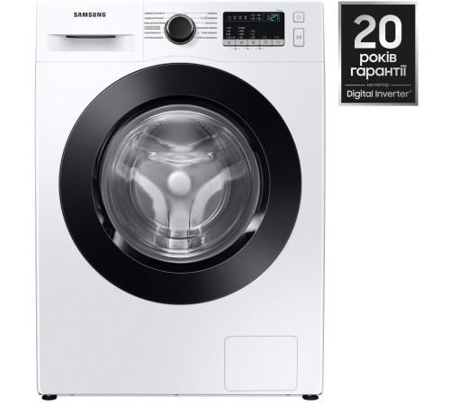 Стиральная машина Samsung WW90T4041CE1UA