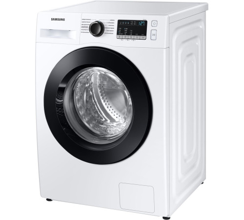 Стиральная машина Samsung WW90T4041CE1UA