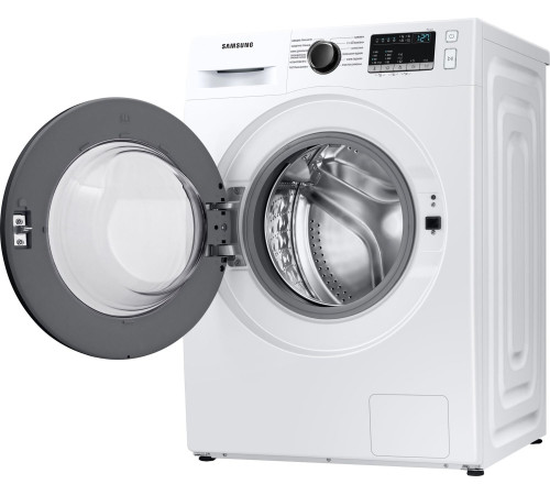 Стиральная машина Samsung WW90T4041CE1UA