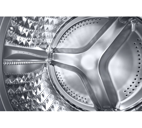 Стиральная машина Samsung WW90T4041CE1UA