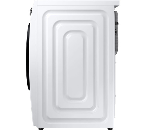 Стиральная машина Samsung WW90T4041CE1UA