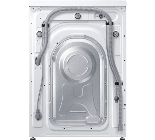 Стиральная машина Samsung WW90T4041CE1UA