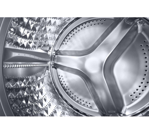 Стиральная машина Samsung WW90T554CAT1UA