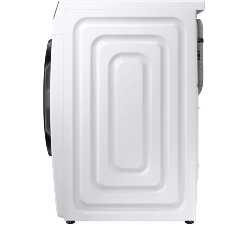 Стиральная машина Samsung WW90T554CAT1UA