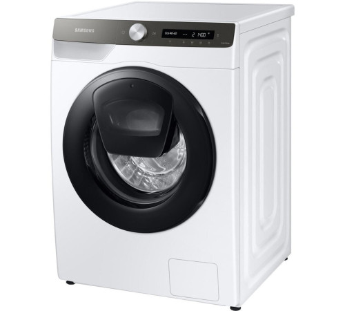 Стиральная машина Samsung WW90T554CAT1UA