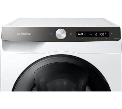 Стиральная машина Samsung WW90T554CAT1UA