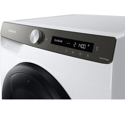 Стиральная машина Samsung WW90T554CAT1UA