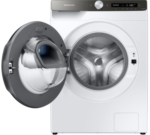 Стиральная машина Samsung WW90T554CAT1UA