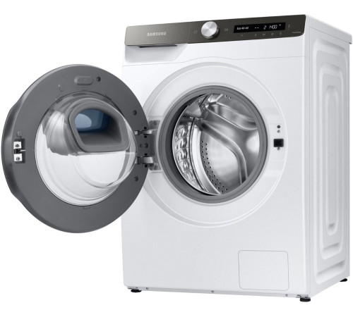 Стиральная машина Samsung WW90T554CAT1UA