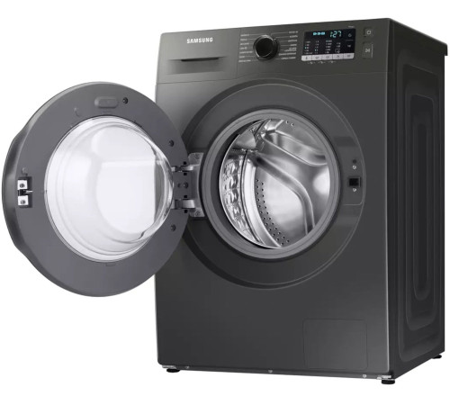 Стиральная машина Samsung WW90TA047AX1UA