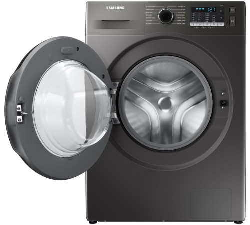 Стиральная машина Samsung WW90TA047AX1UA