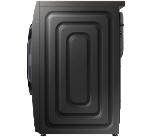 Стиральная машина Samsung WW90TA047AX1UA