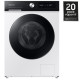 Стиральная машина Samsung WW11B1704CGEUA