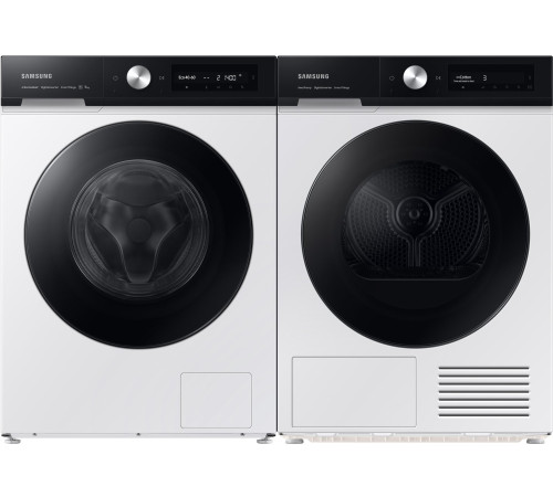 Стиральная машина Samsung WW11B1704CGEUA