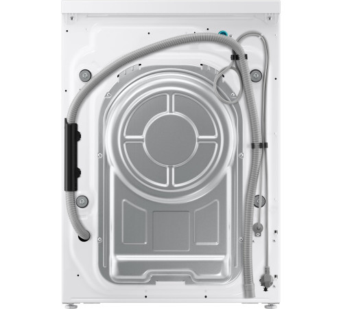 Стиральная машина Samsung WW11B1704CGEUA