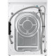 Стиральная машина Samsung WW11B1704CGEUA