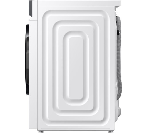 Стиральная машина Samsung WW11B1704CGEUA