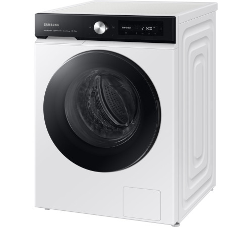 Стиральная машина Samsung WW11B1704CGEUA