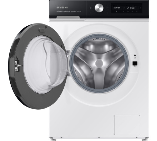 Стиральная машина Samsung WW11B1704CGEUA