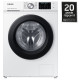 Стиральная машина Samsung WW11B1A047AWUA