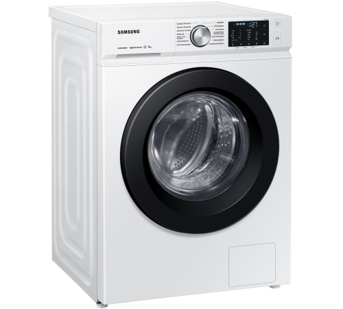 Стиральная машина Samsung WW11B1A047AWUA