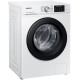 Стиральная машина Samsung WW11B1A047AWUA