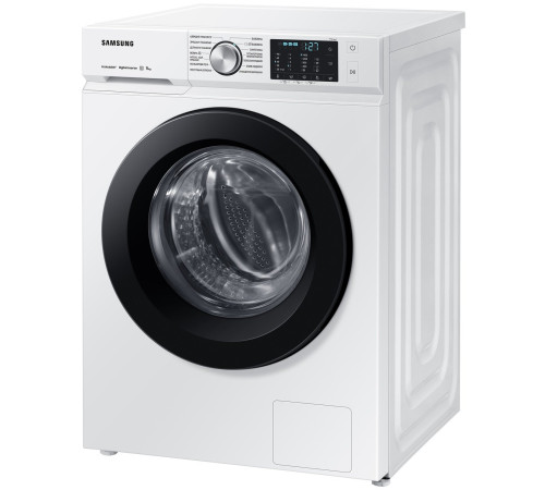 Стиральная машина Samsung WW11B1A047AWUA
