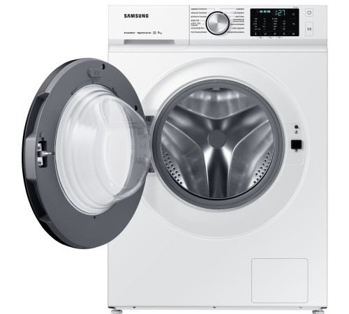 Стиральная машина Samsung WW11B1A047AWUA