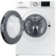Стиральная машина Samsung WW11B1A047AWUA