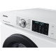 Стиральная машина Samsung WW11B1A047AWUA