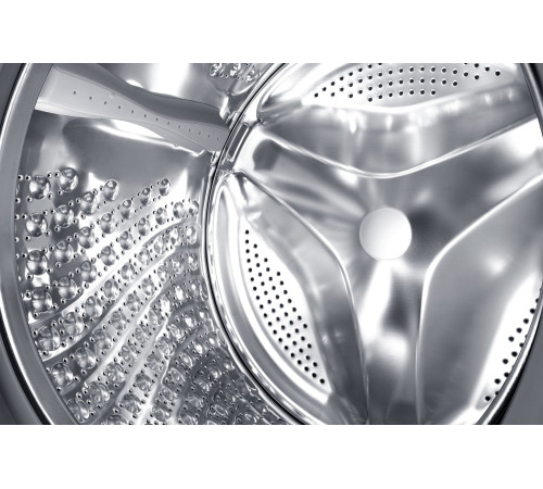 Стиральная машина Samsung WW11B1A047AWUA