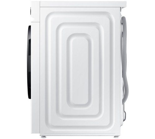 Стиральная машина Samsung WW11B1A047AWUA