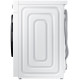 Стиральная машина Samsung WW11B1A047AWUA